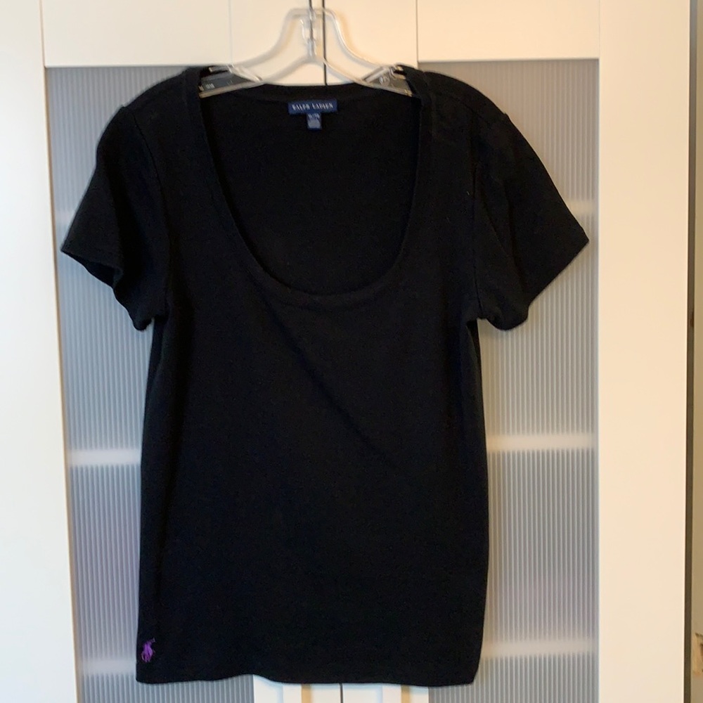 Ralph Lauren Tee